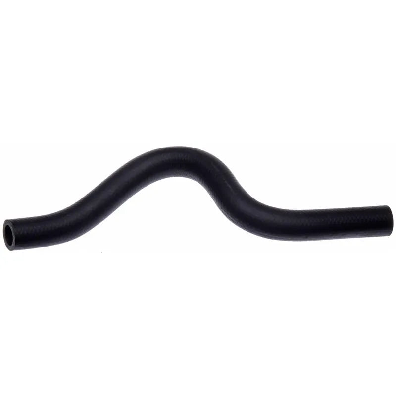 Gates auto part