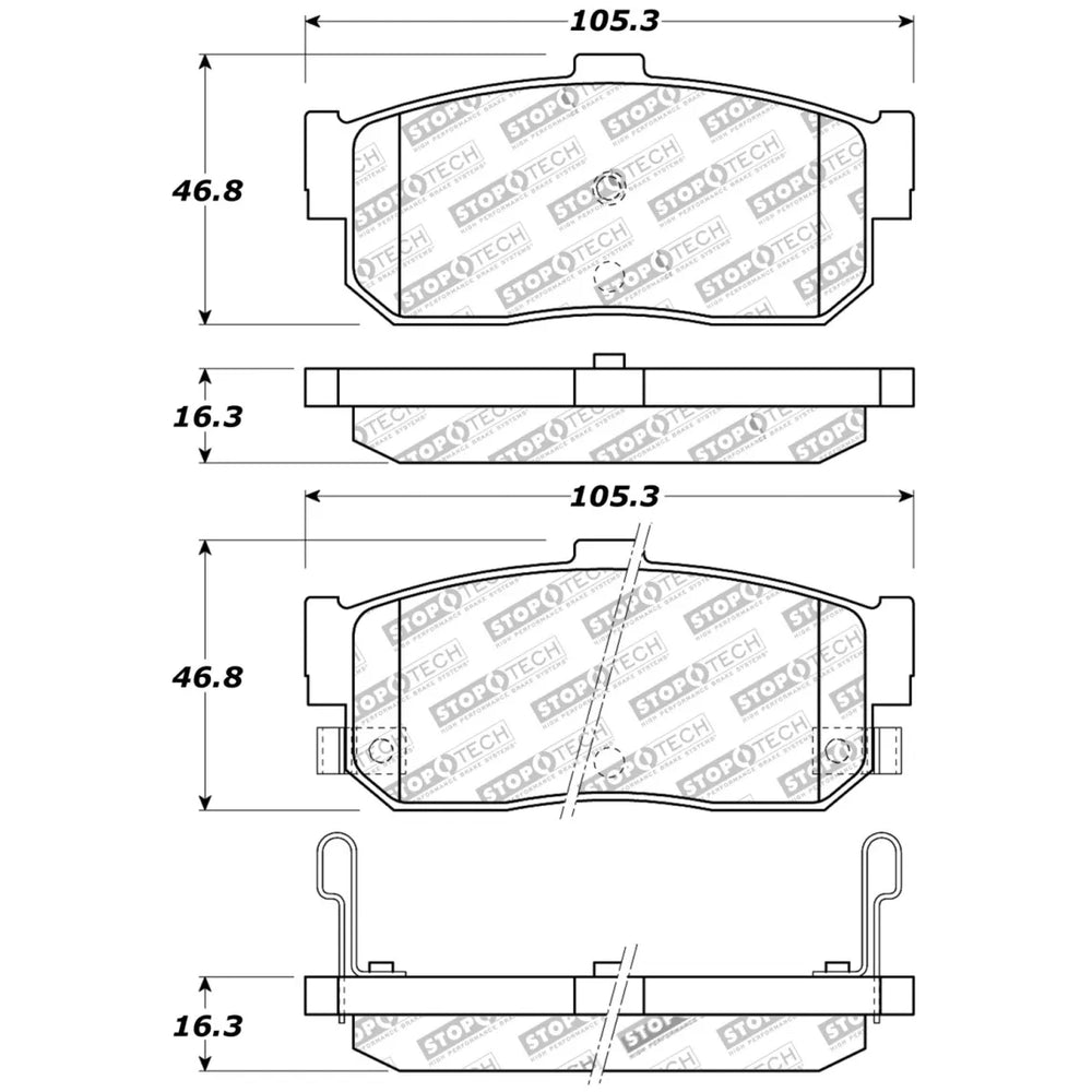 Placeholder image
