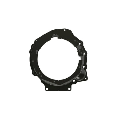Quick Time auto part