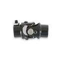 13/16IN X 36 SPLINE X 3/4IN DD