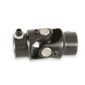 13/16IN X 36 SPLINE X 3/4IN DD