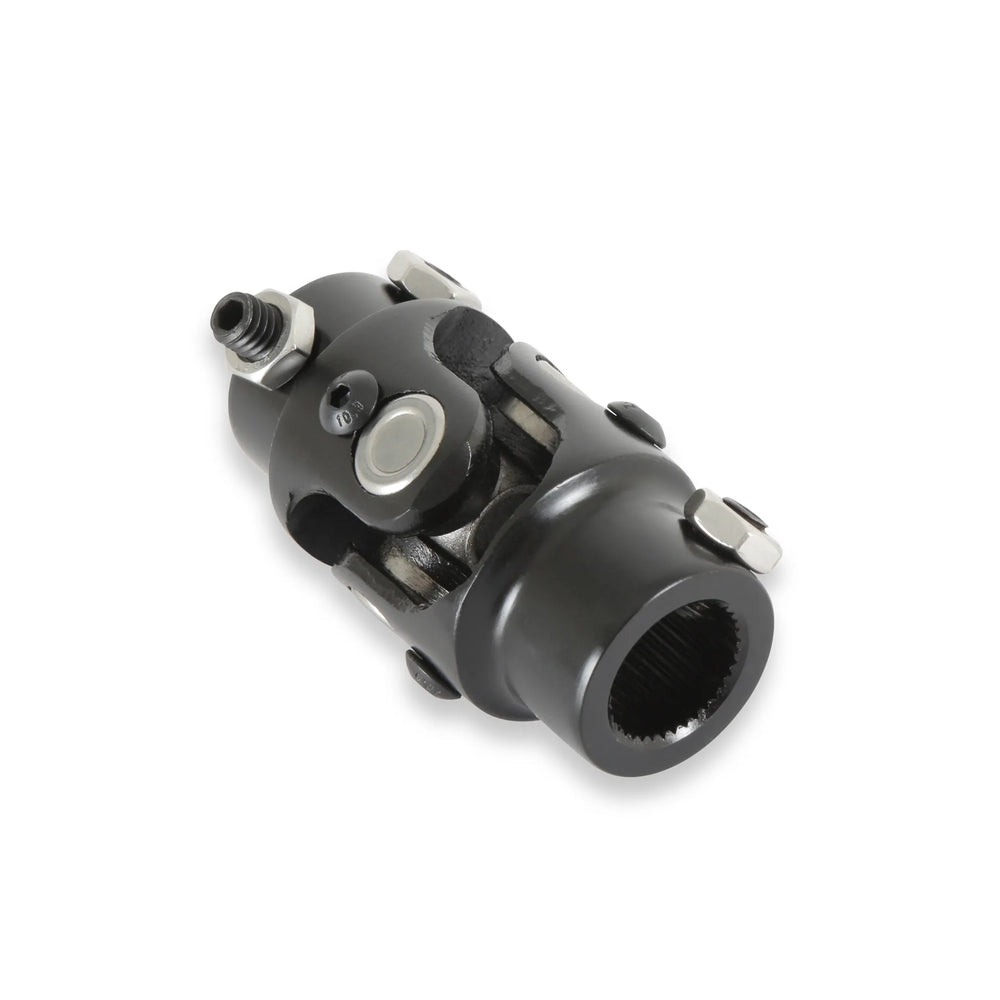 13/16IN X 36 SPLINE X 3/4IN DD