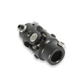 13/16IN X 36 SPLINE X 3/4IN DD