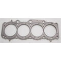 Cometic Gasket auto part
