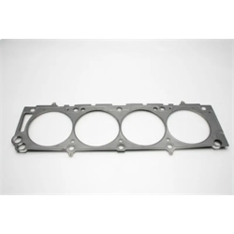 Cometic Gasket auto part