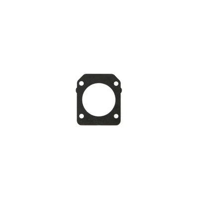 Cometic Gasket throttle body