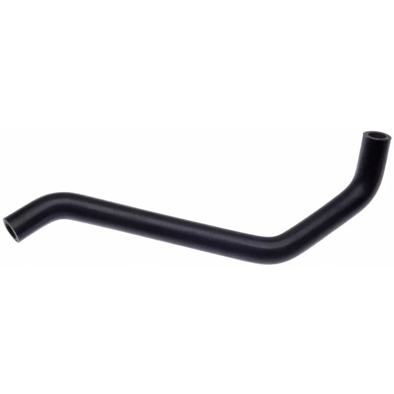 Gates auto part