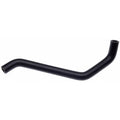 Gates auto part