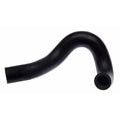 Gates auto part