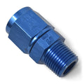 Russell auto part detail