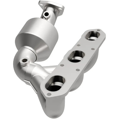 Magnaflow auto part