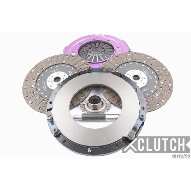Placeholder image