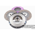 XClutch auto part