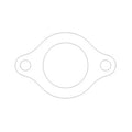 Cometic Gasket auto part