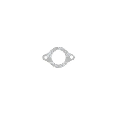 Cometic Gasket auto part