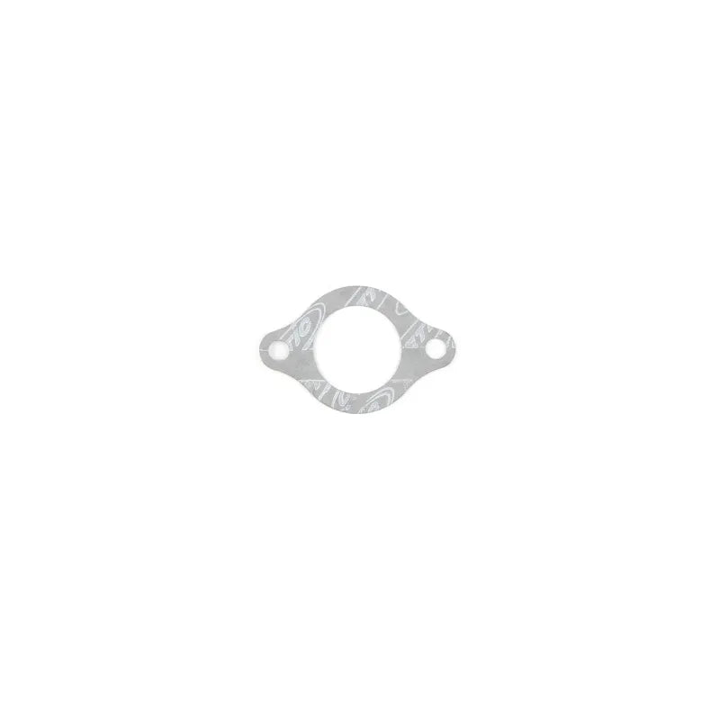 Cometic Gasket auto part