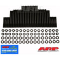ARP stud kit
