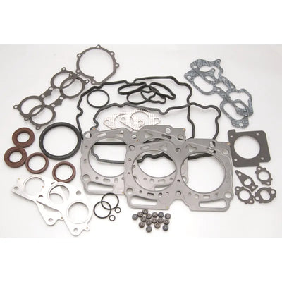 Cometic Gasket auto part