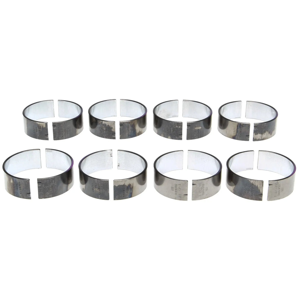 Clevite auto part