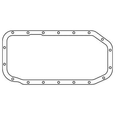 Cometic Gasket auto part