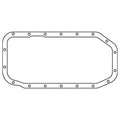 Cometic Gasket auto part