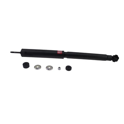 KYB shock absorber
