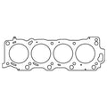 Cometic Gasket auto part