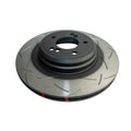DBA auto part detail