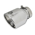 aFe cat-back exhaust