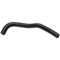 Gates auto part