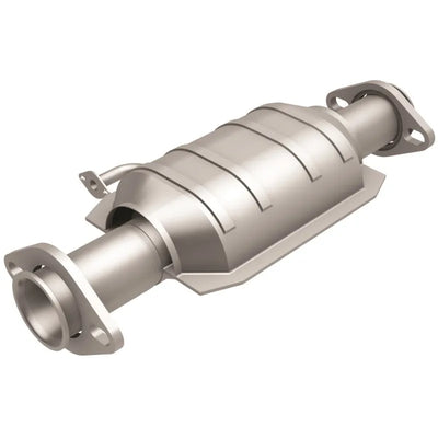 Magnaflow auto part