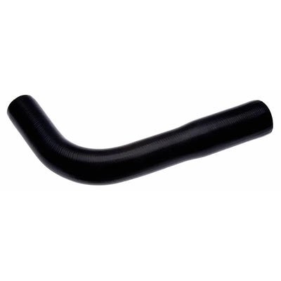 Gates auto part