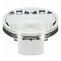 JE Pistons auto part