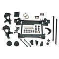 Tuff Country lift kit