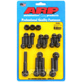 ARP hardware kit