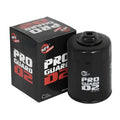 aFe oil filter