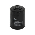 aFe oil filter
