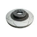 DBA auto part