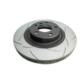 DBA auto part