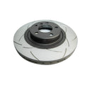 DBA auto part detail