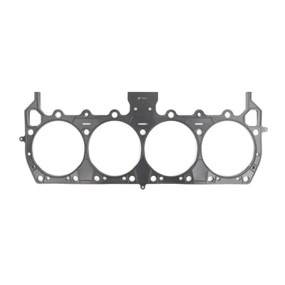 Cometic Gasket auto part