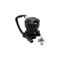 Turbosmart auto part