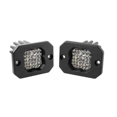 Diode Dynamics auto part