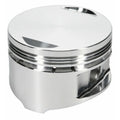 JE Pistons auto part