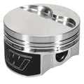 Wiseco auto part