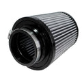 aFe air filter detail