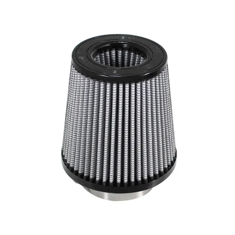aFe air filter