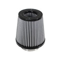 aFe air filter