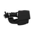 aFe cold air intake