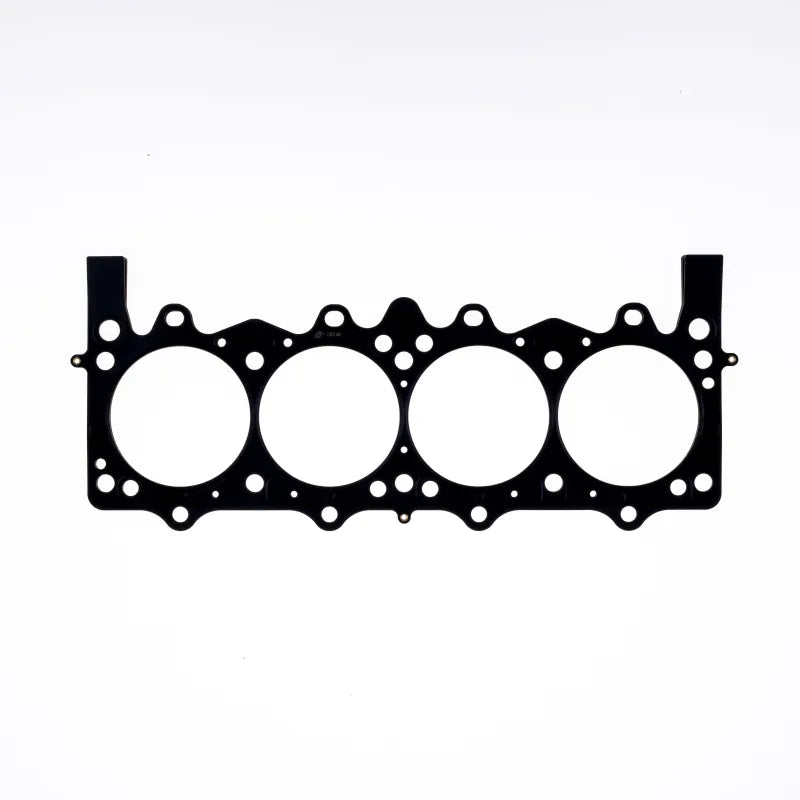 Cometic Gasket auto part